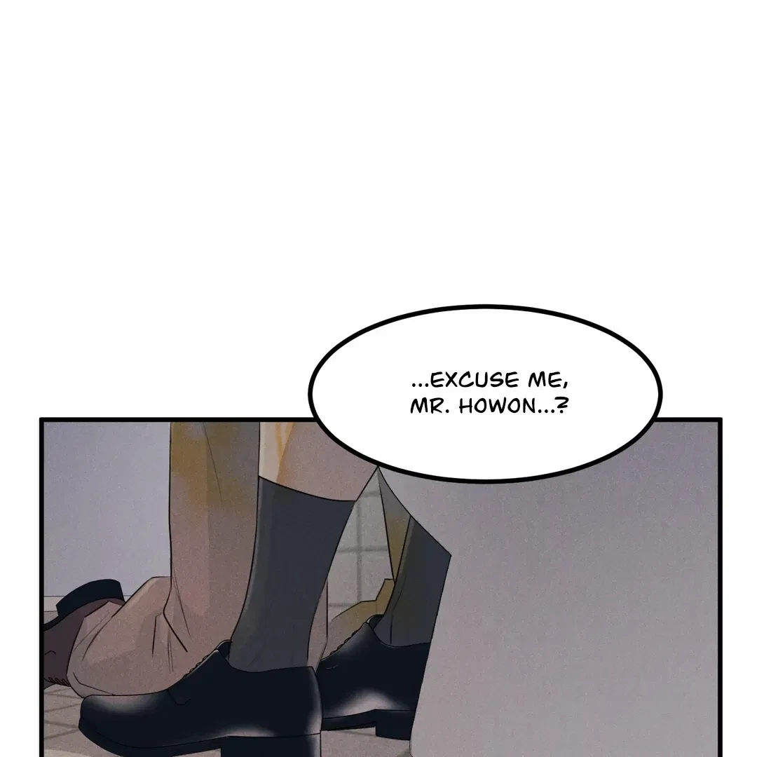 Chapter 2, page 159