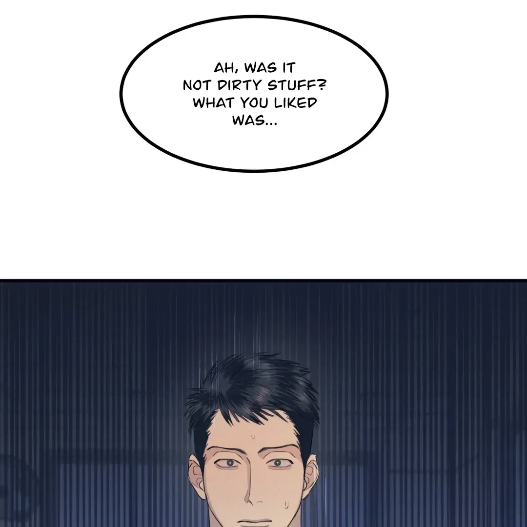Chapter 2, page 16
