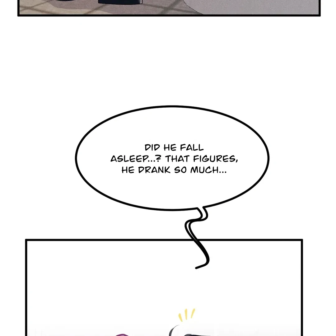 Chapter 2, page 160