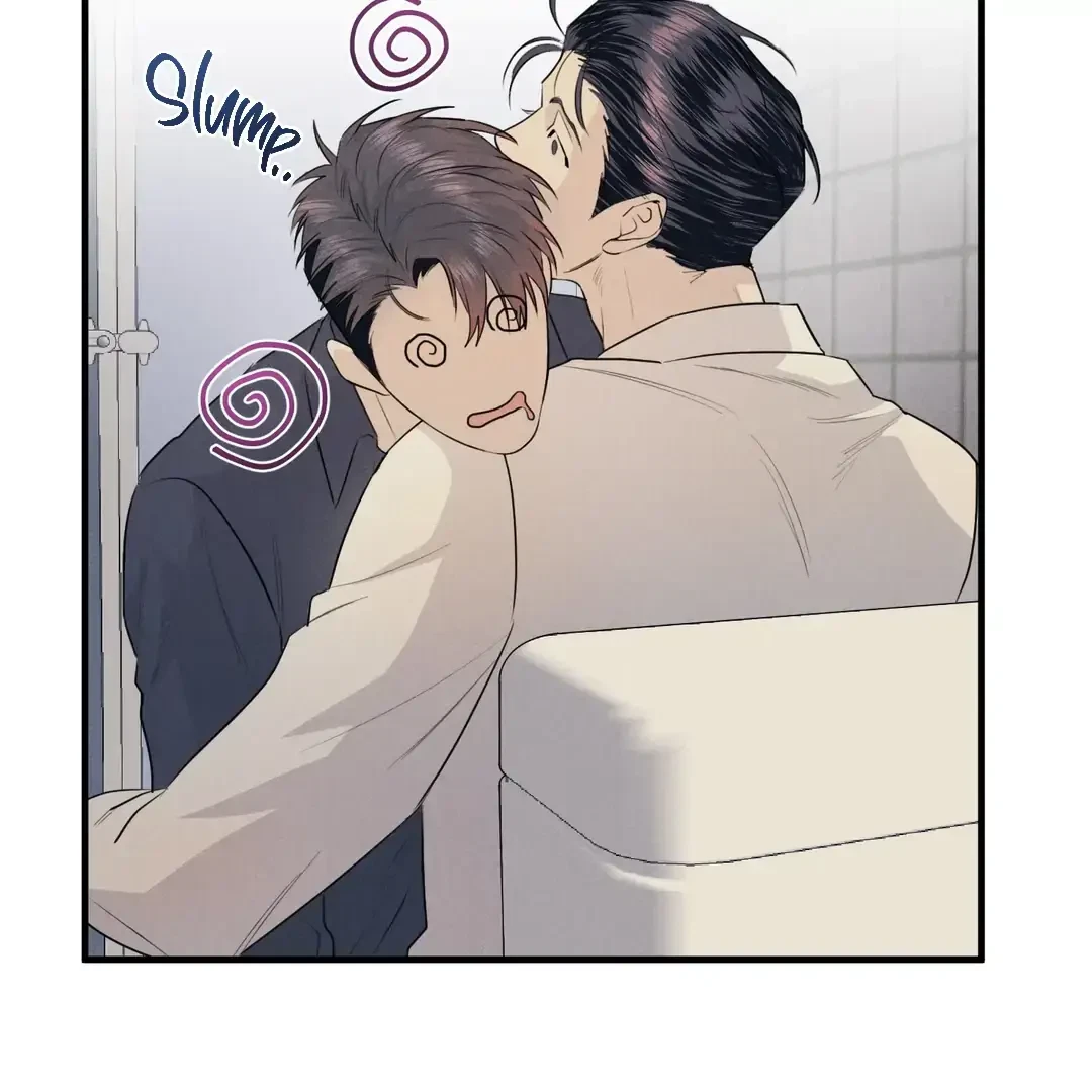Chapter 2, page 161
