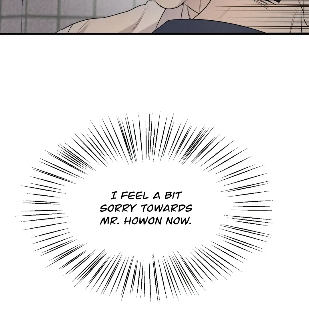 Chapter 2, page 163