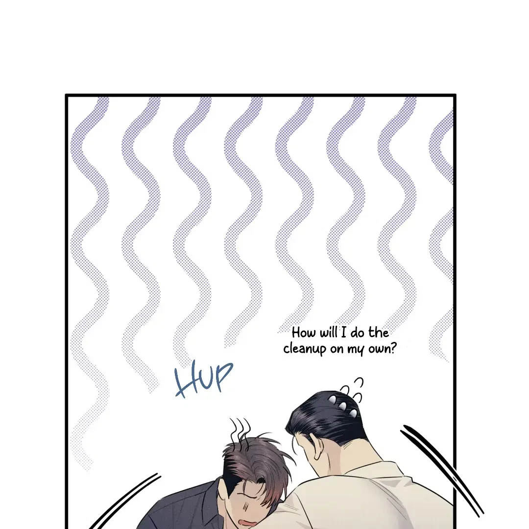 Chapter 2, page 164
