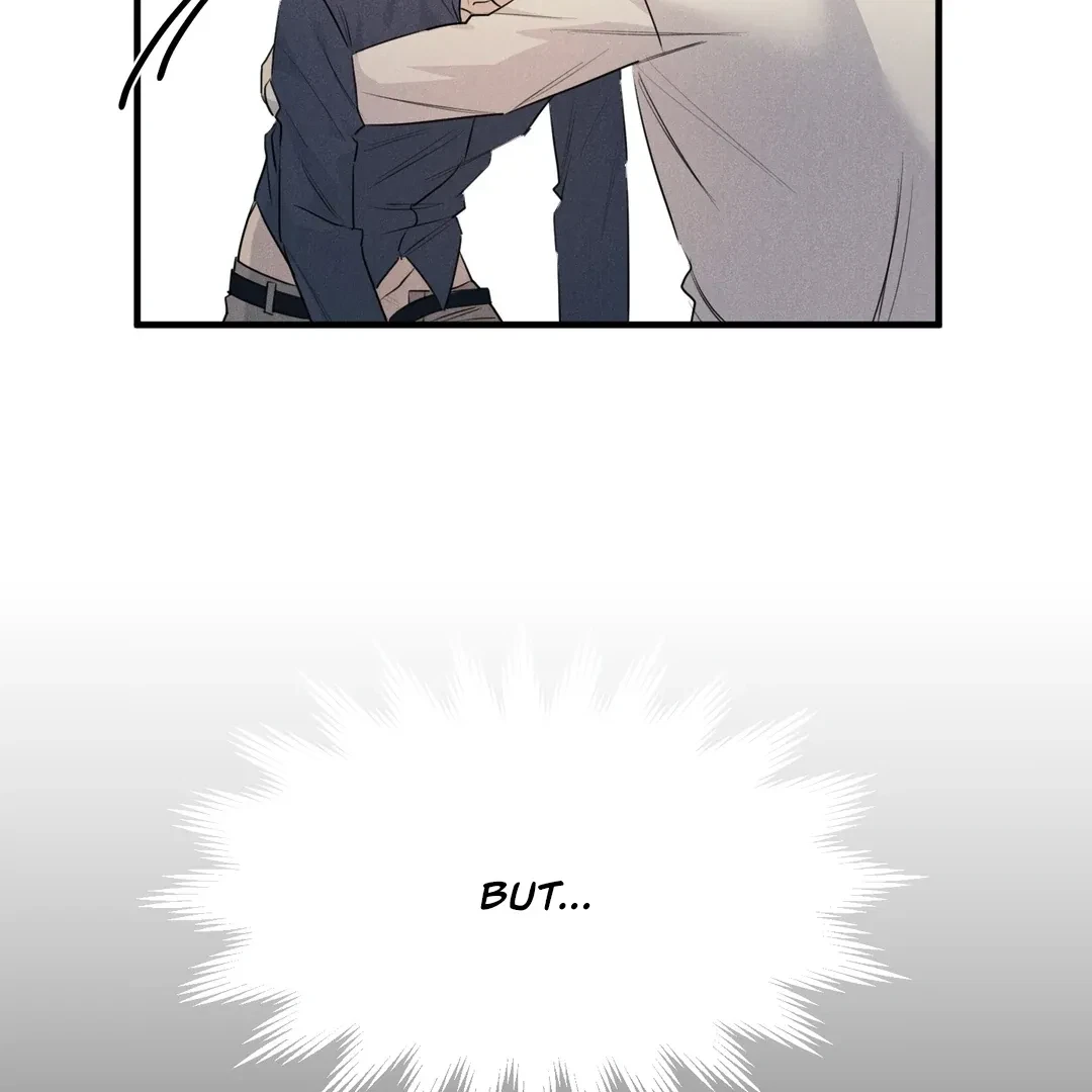 Chapter 2, page 165