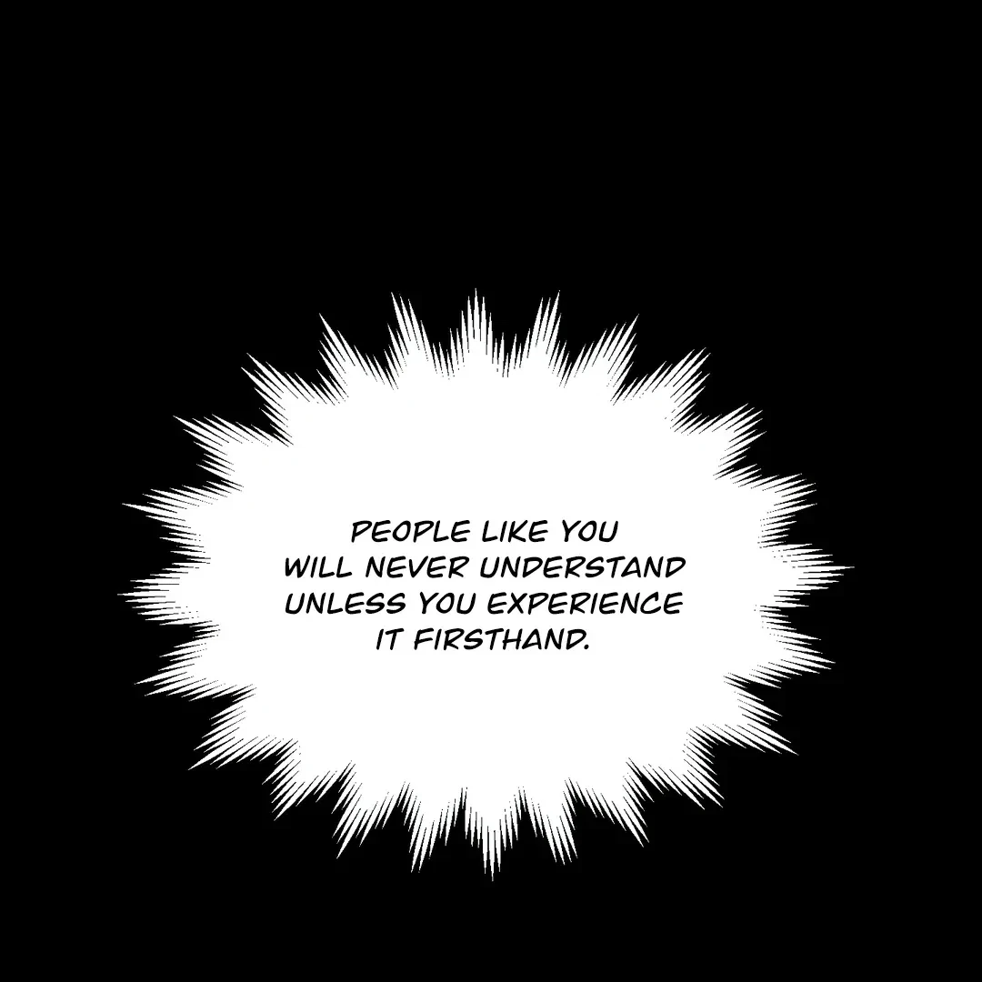 Chapter 2, page 167