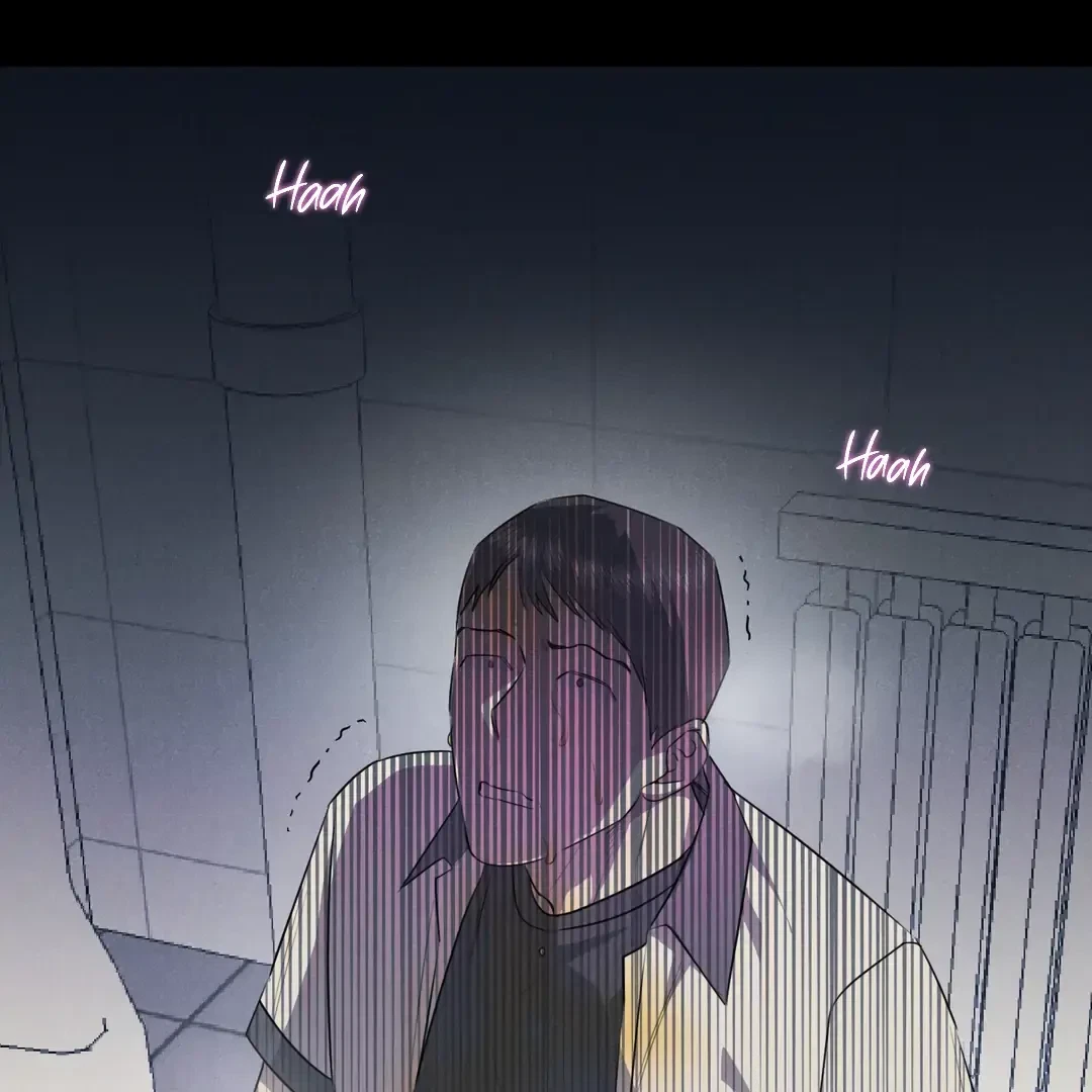 Chapter 2, page 168
