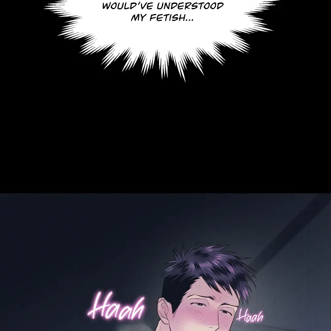 Chapter 2, page 170