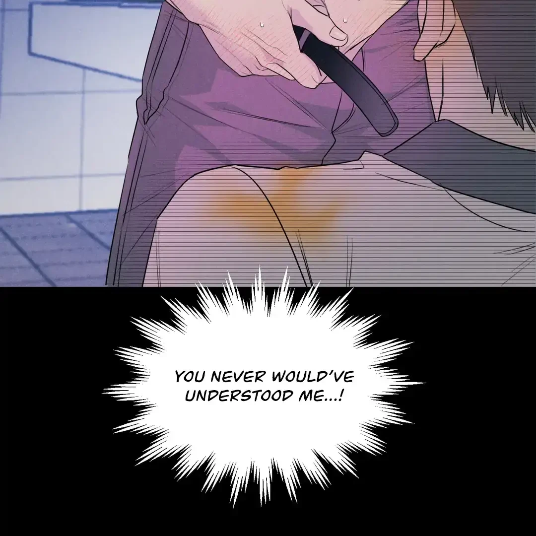 Chapter 2, page 172