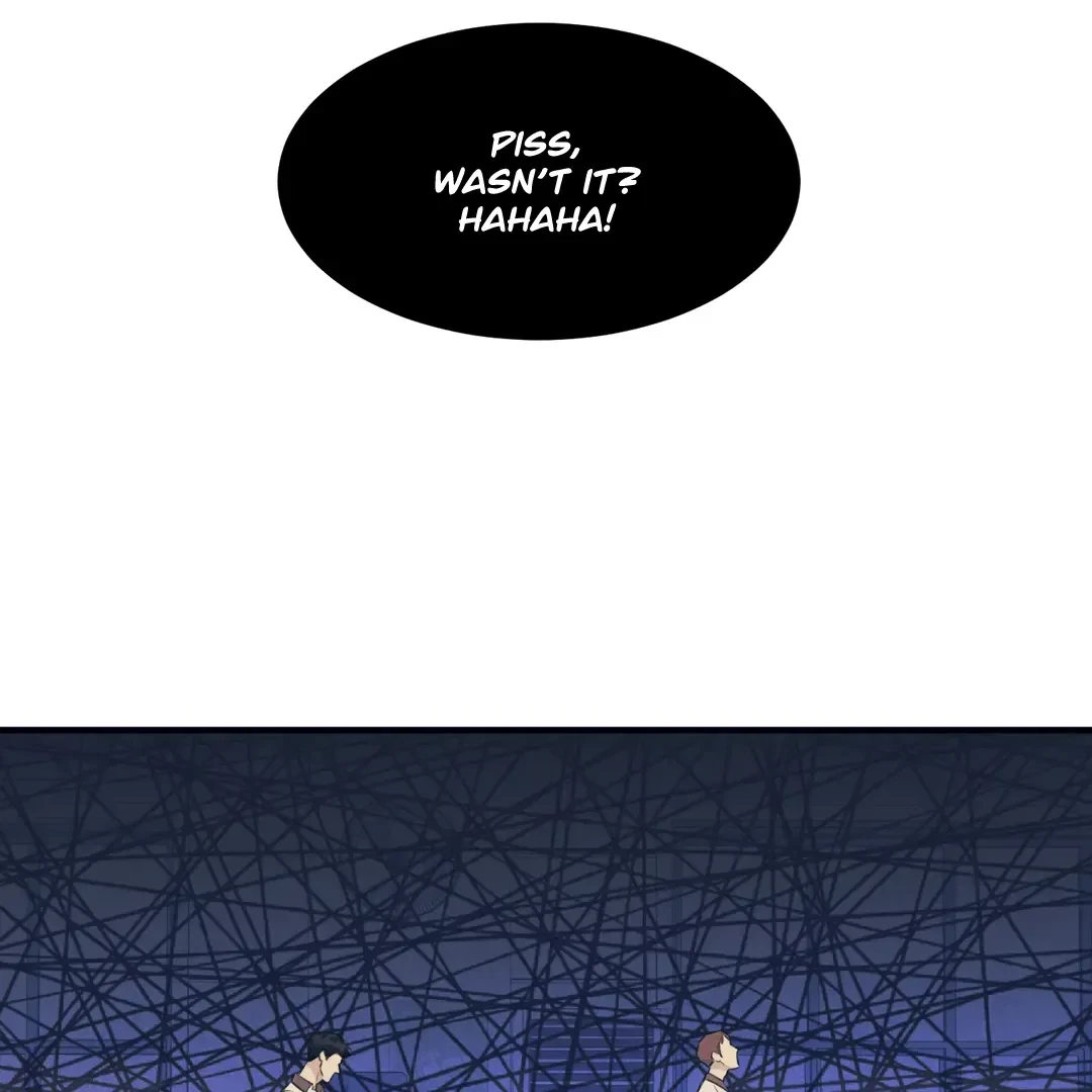 Chapter 2, page 18