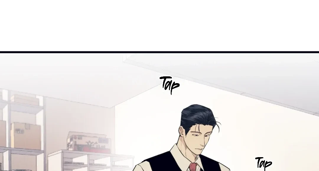 Chapter 2, page 25