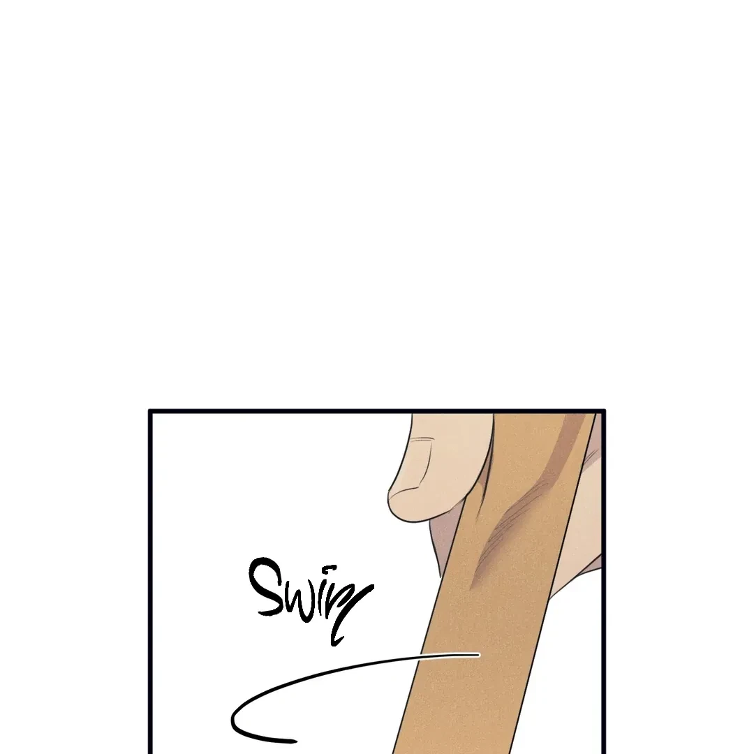 Chapter 2, page 27