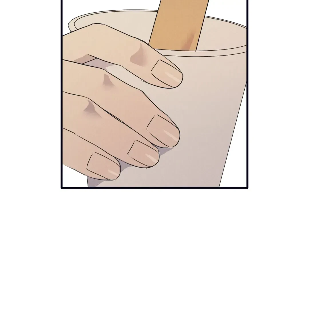 Chapter 2, page 28
