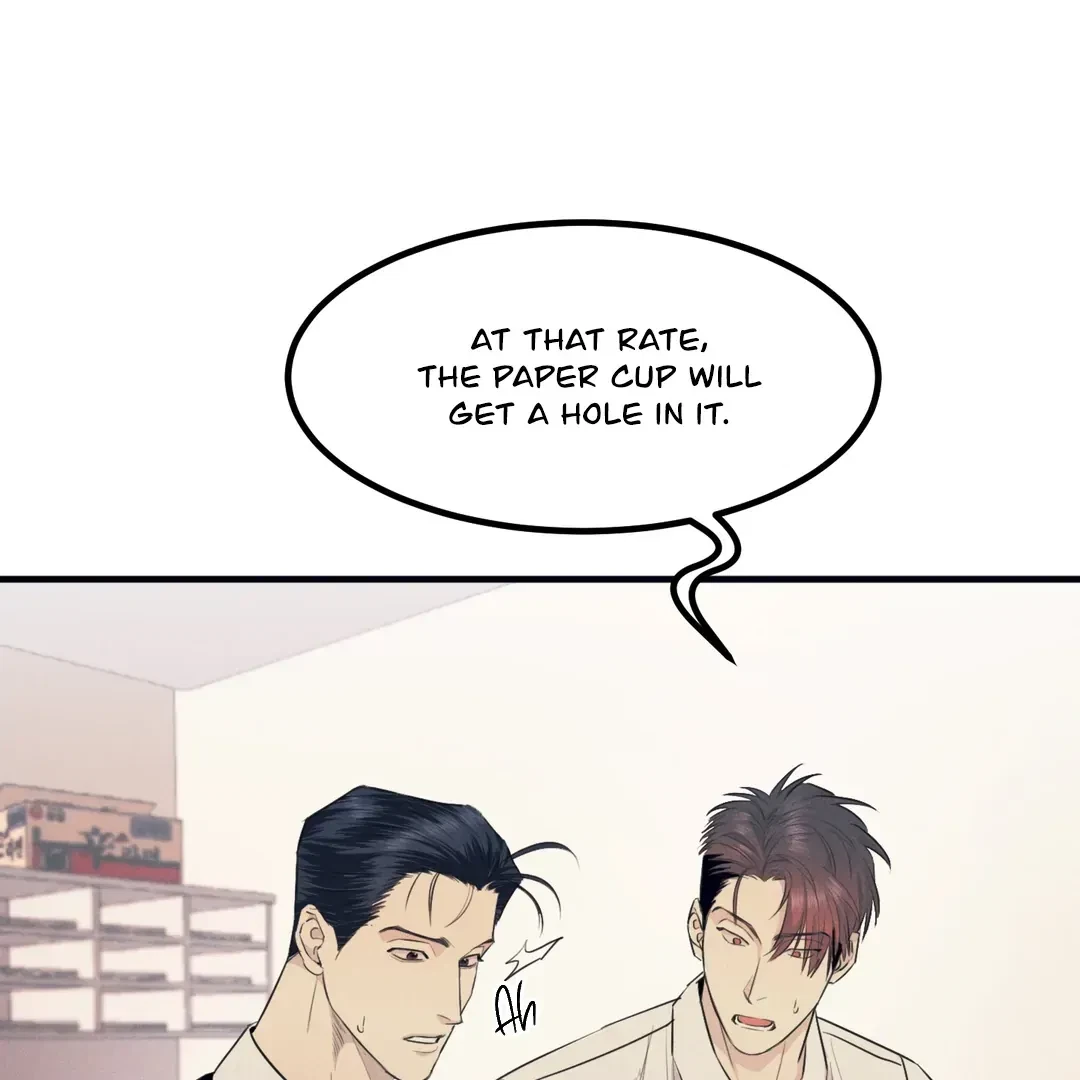 Chapter 2, page 29