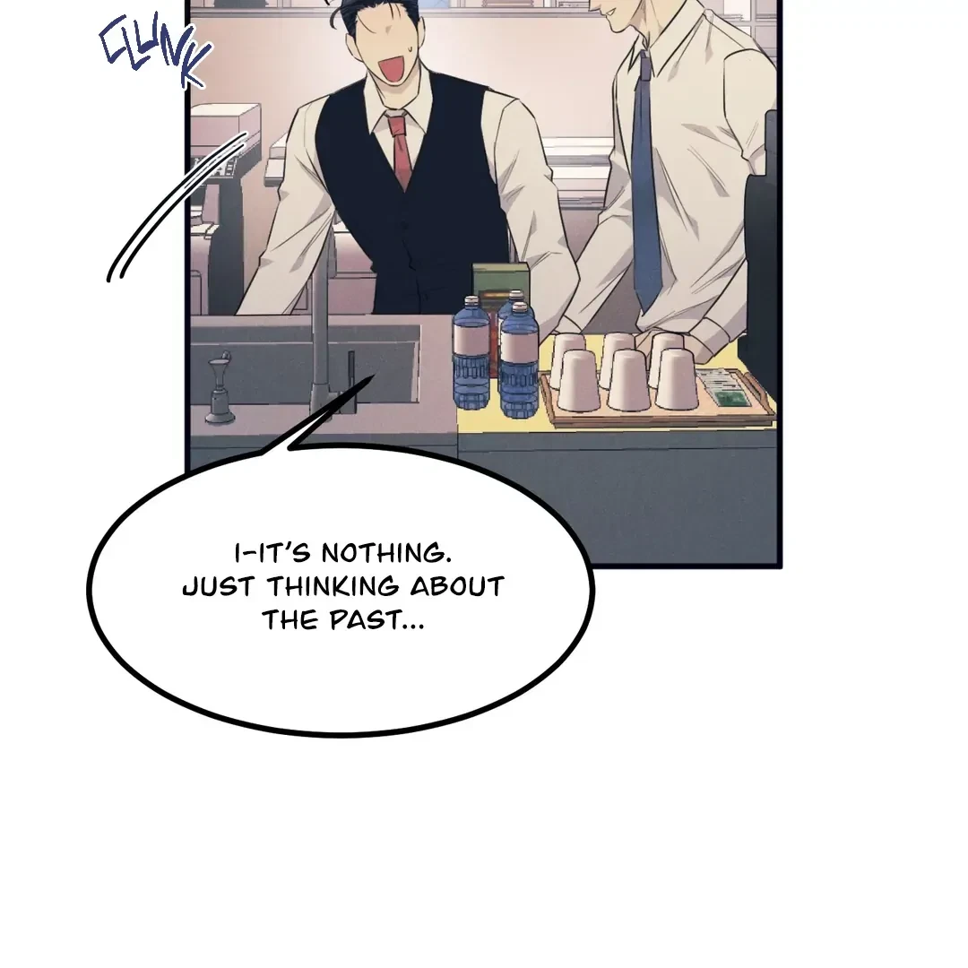 Chapter 2, page 32