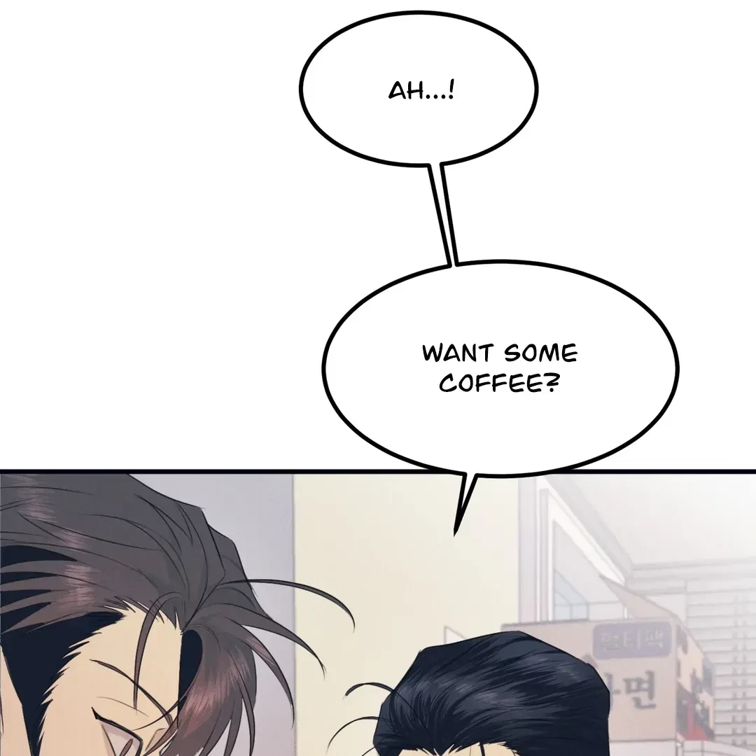 Chapter 2, page 33