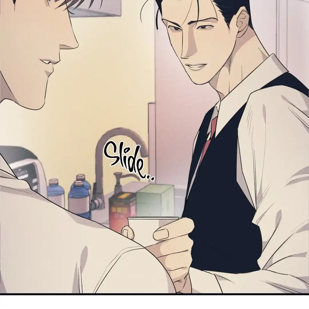Chapter 2, page 34