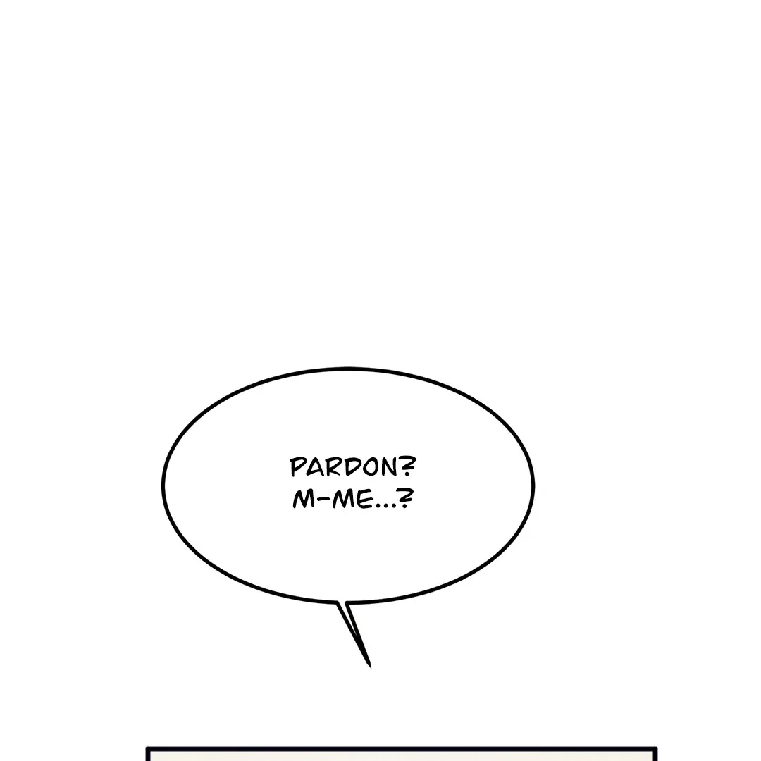 Chapter 2, page 35