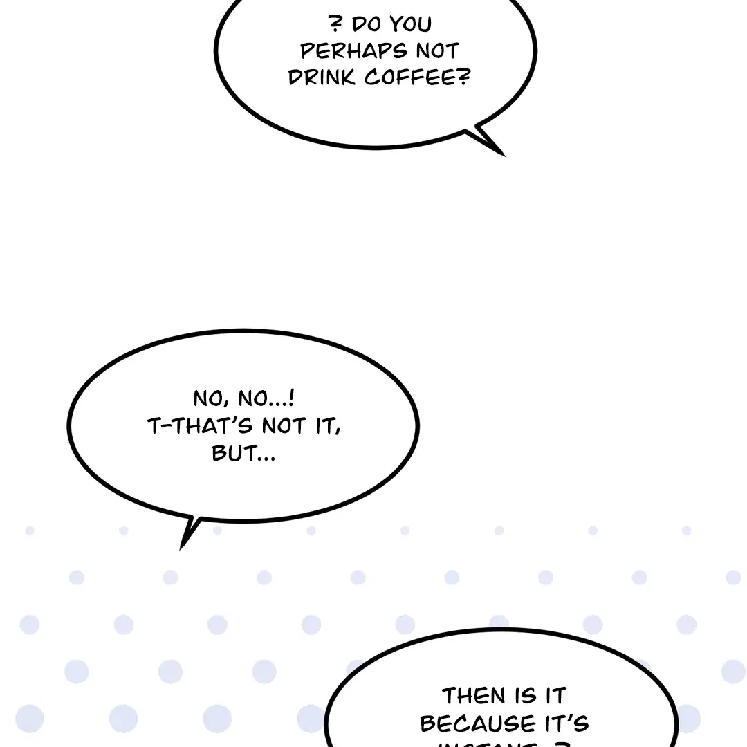 Chapter 2, page 38