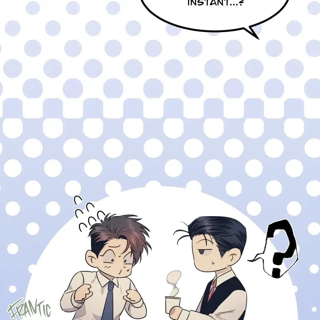 Chapter 2, page 39