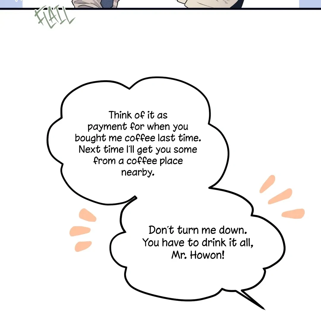 Chapter 2, page 40
