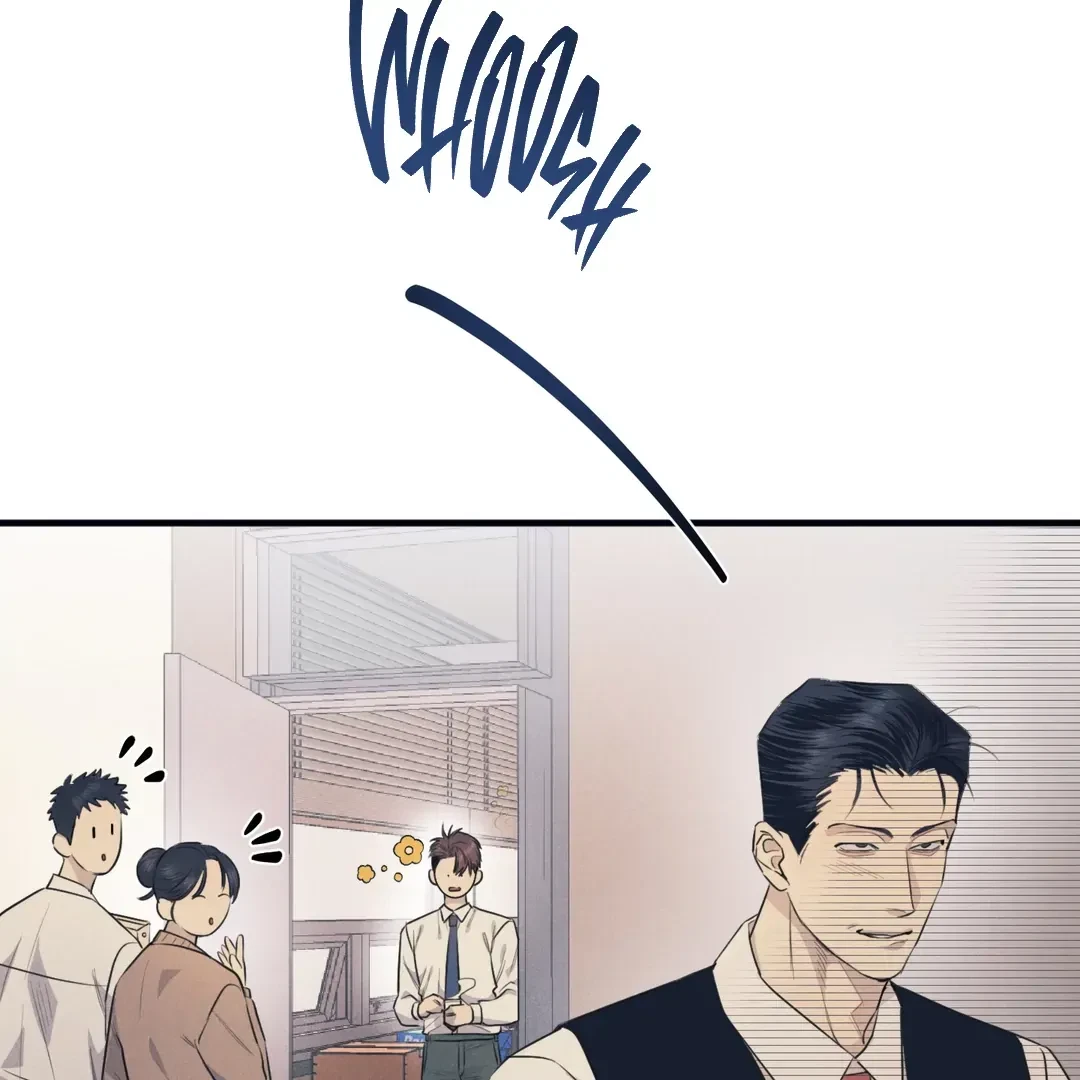 Chapter 2, page 43