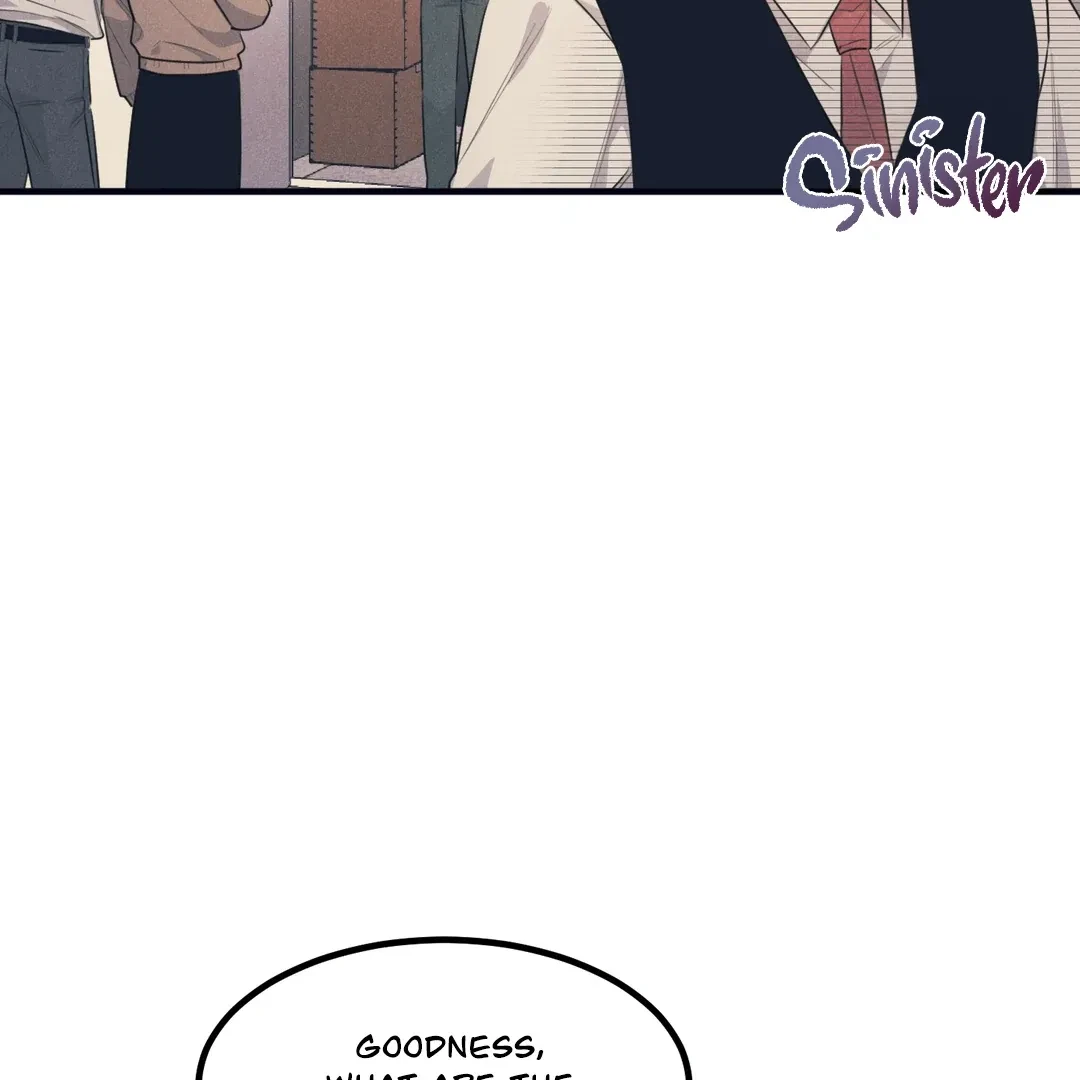 Chapter 2, page 44