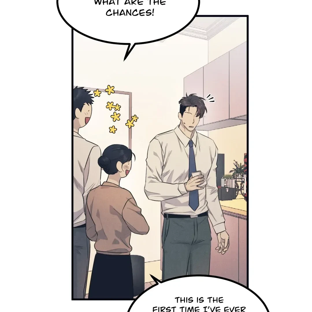 Chapter 2, page 45