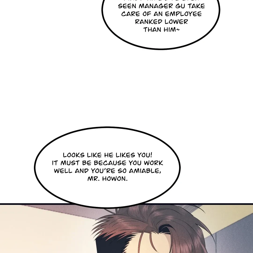 Chapter 2, page 46