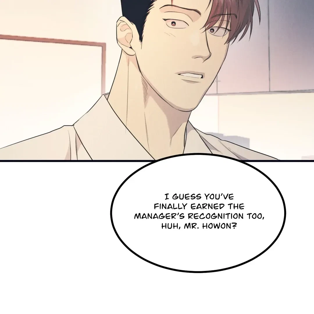Chapter 2, page 47