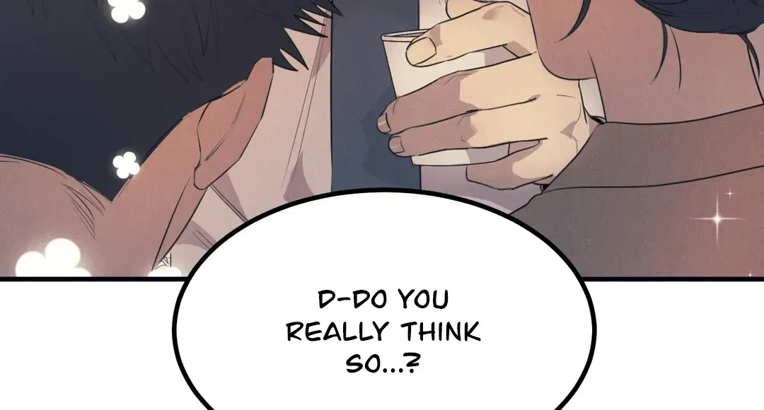 Chapter 2, page 50