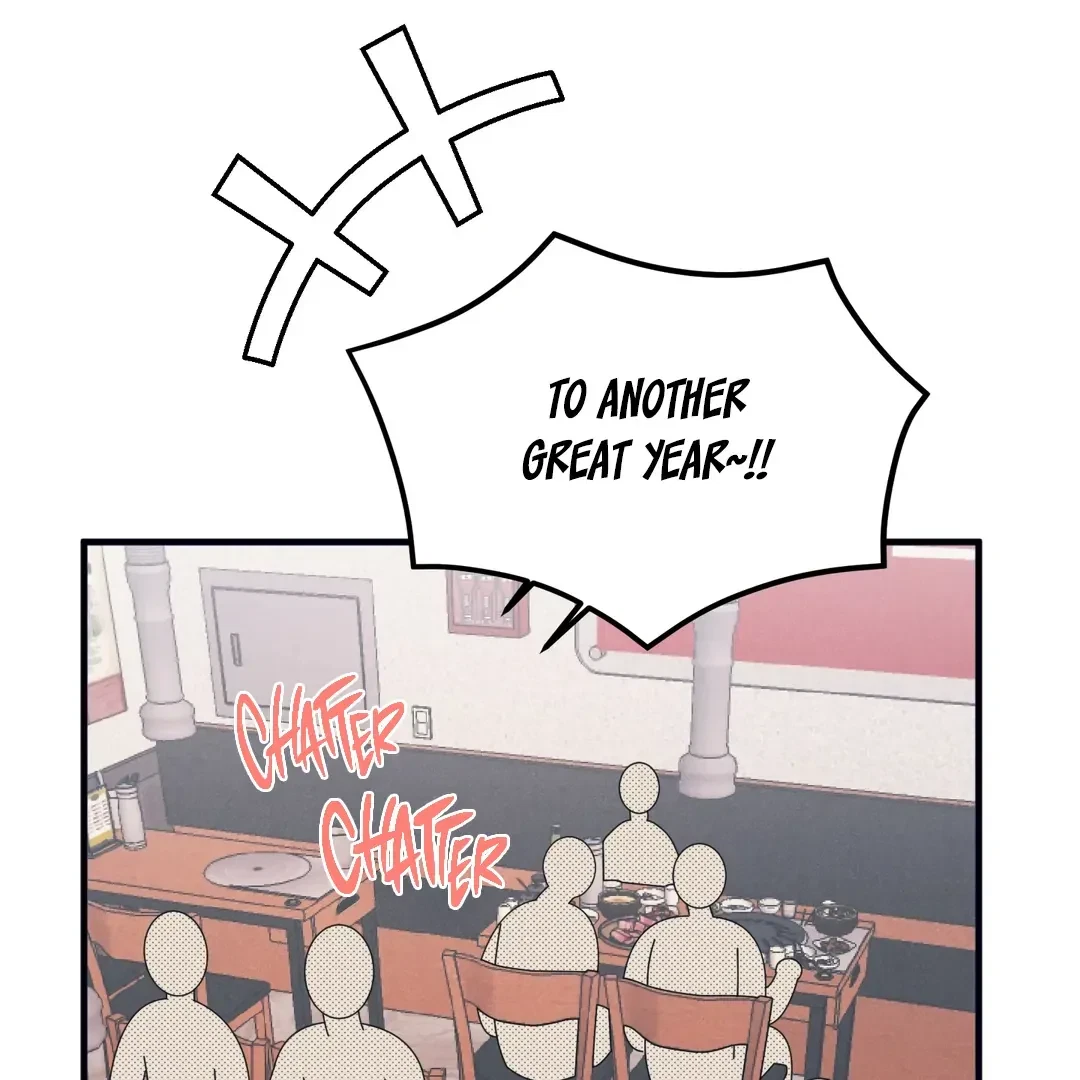Chapter 2, page 55