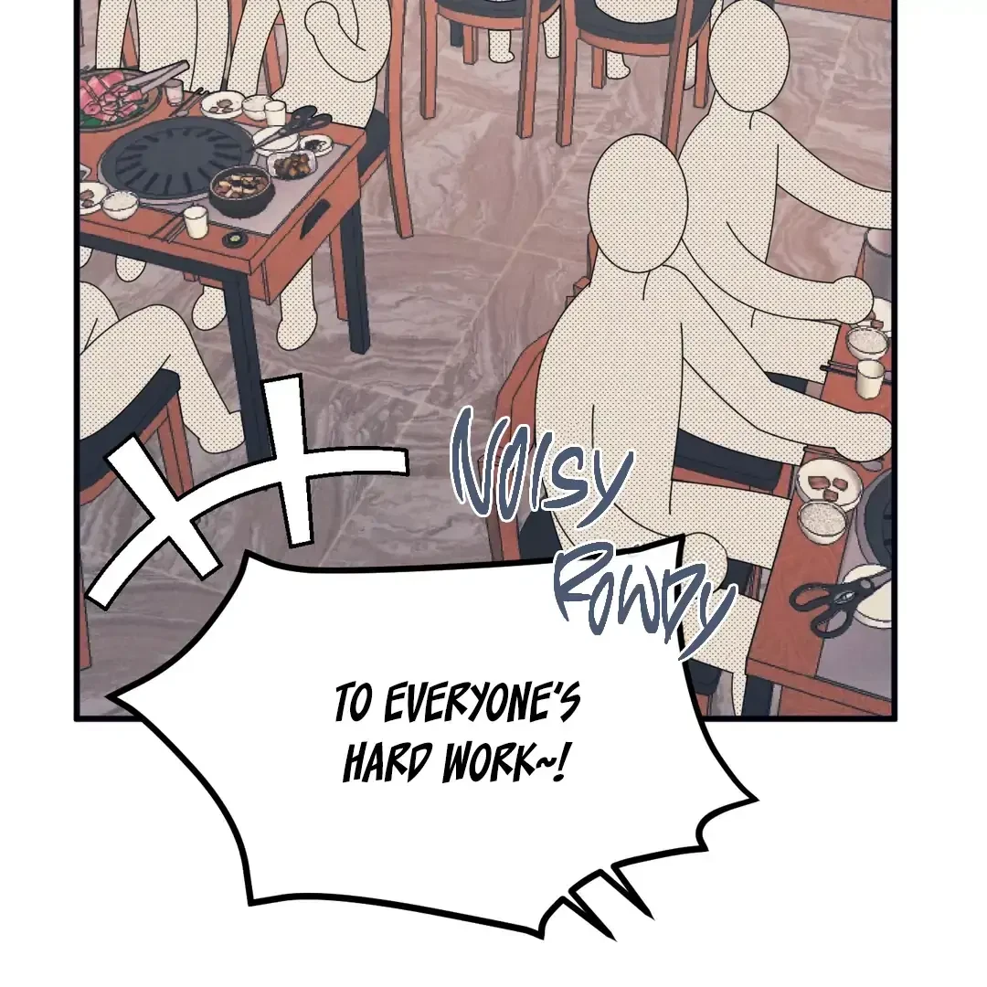Chapter 2, page 56