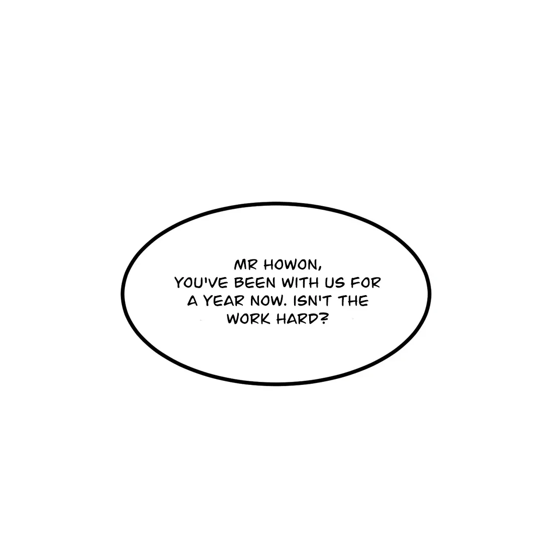 Chapter 2, page 57