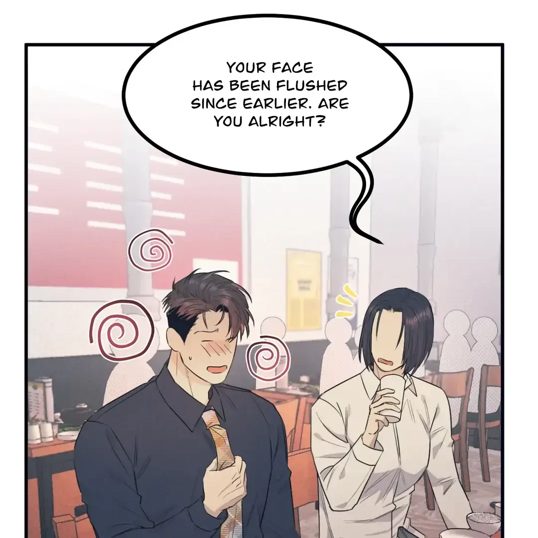Chapter 2, page 58