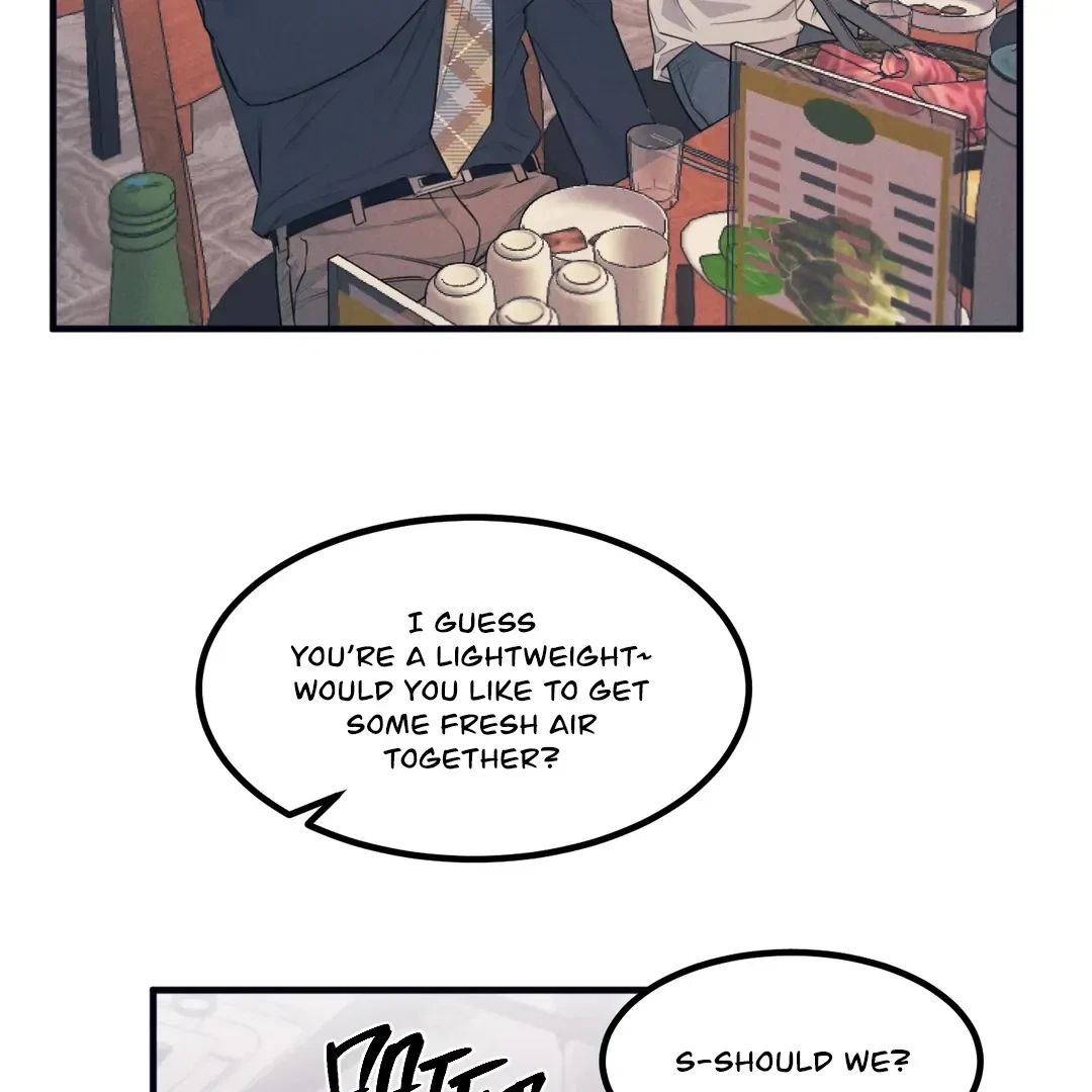 Chapter 2, page 59