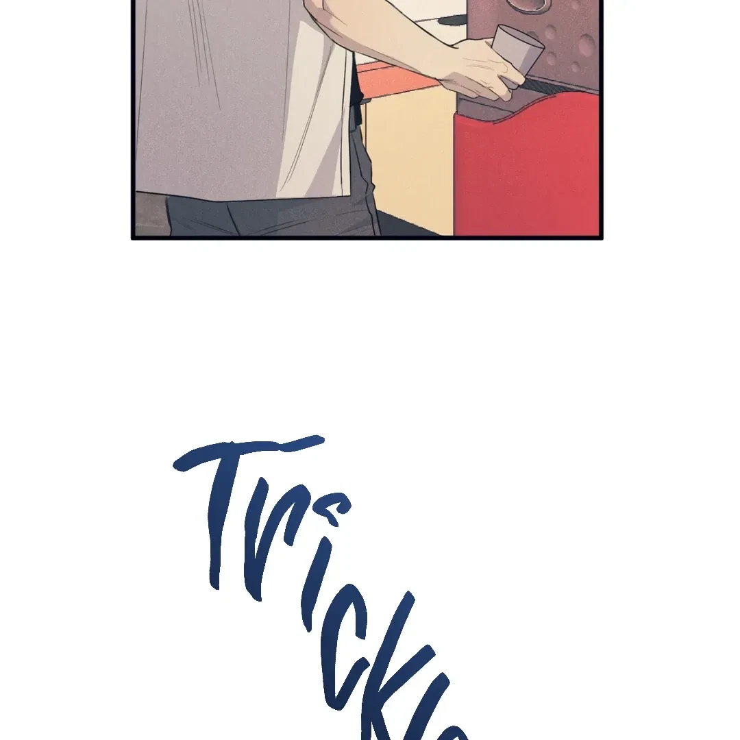 Chapter 2, page 6