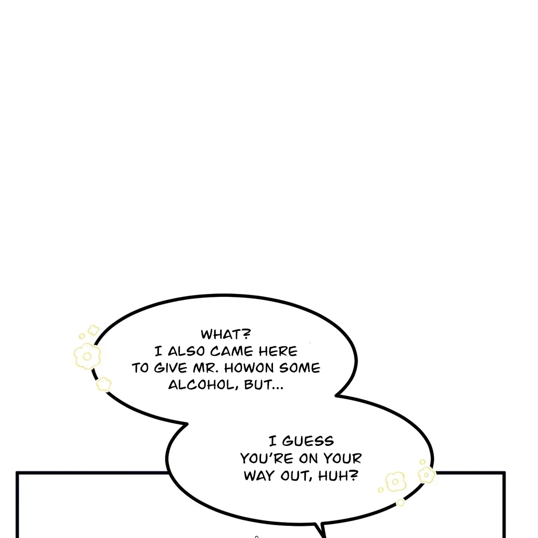 Chapter 2, page 61