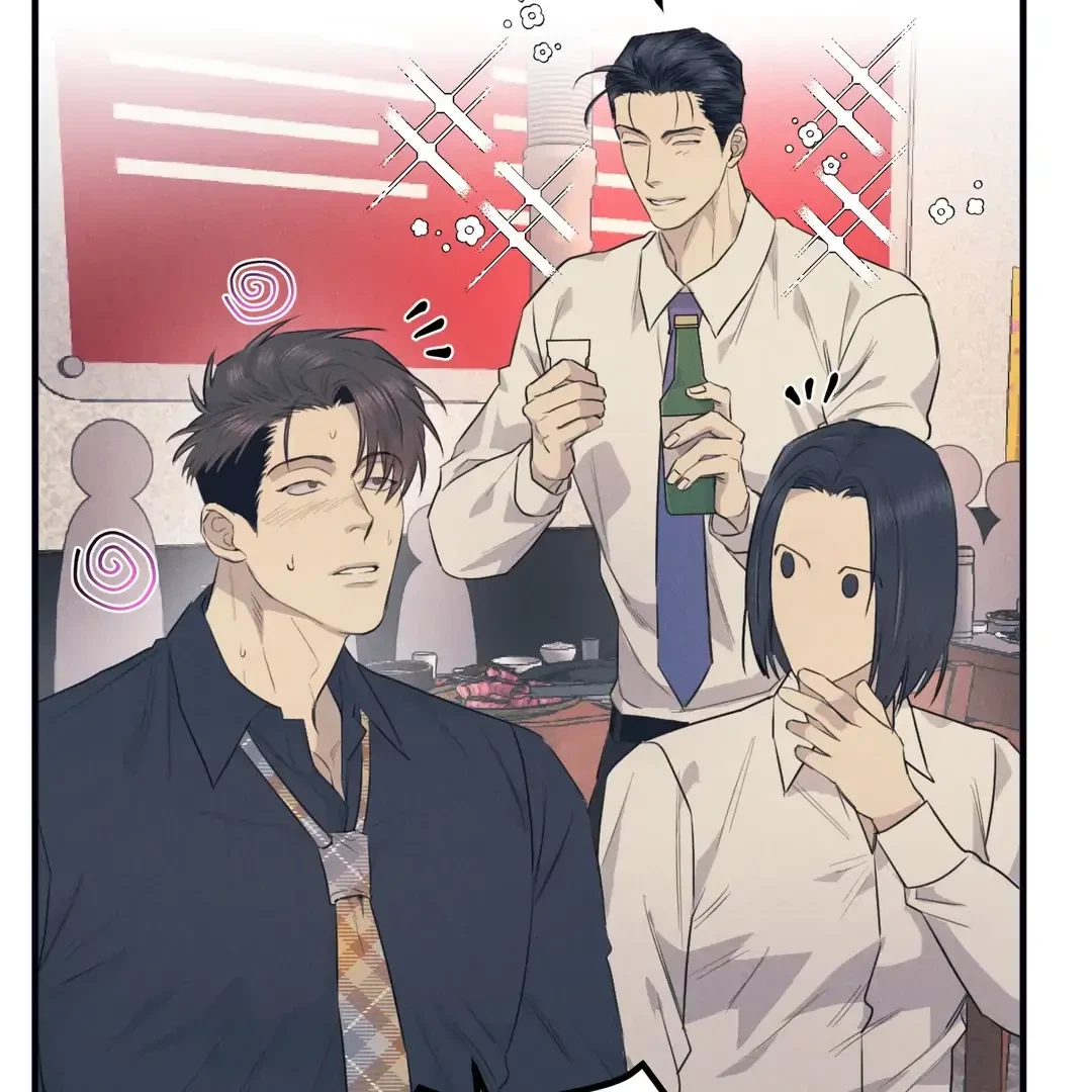 Chapter 2, page 62