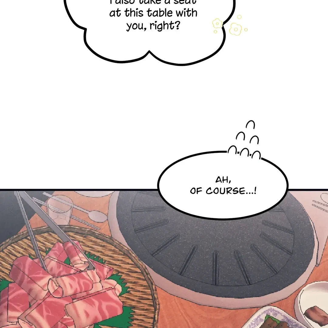 Chapter 2, page 64
