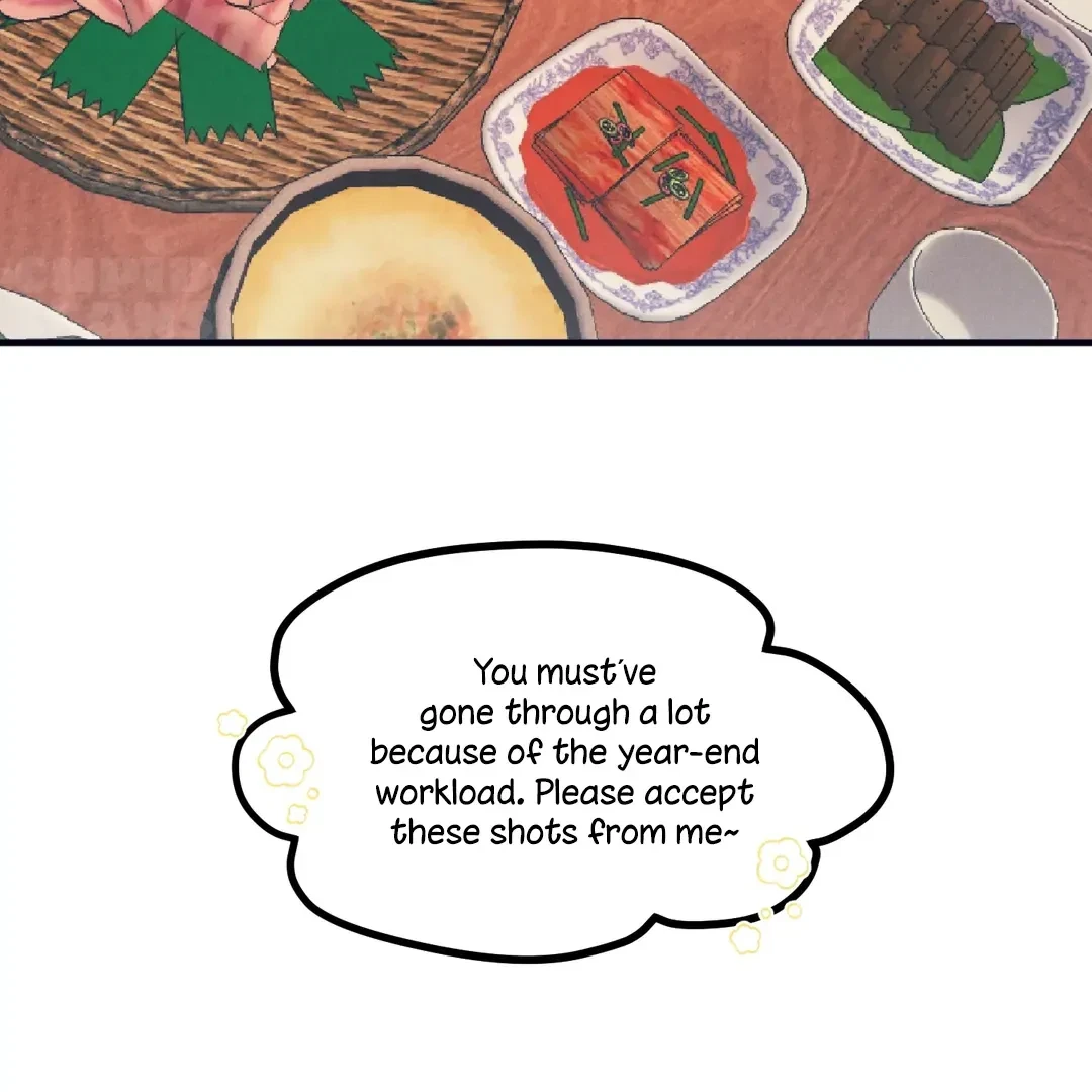 Chapter 2, page 65