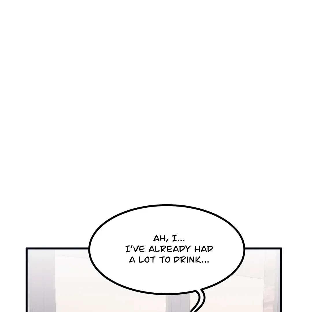 Chapter 2, page 66
