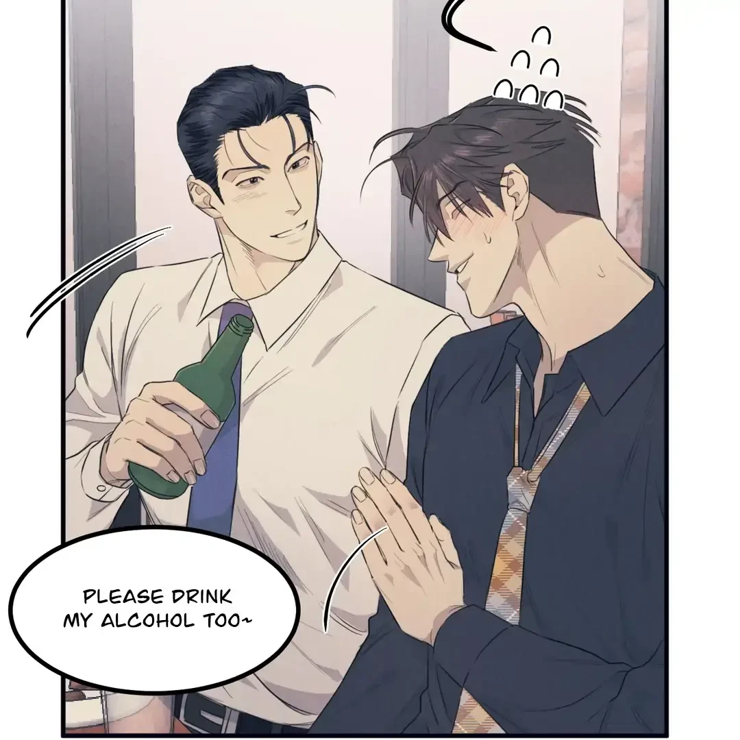 Chapter 2, page 67