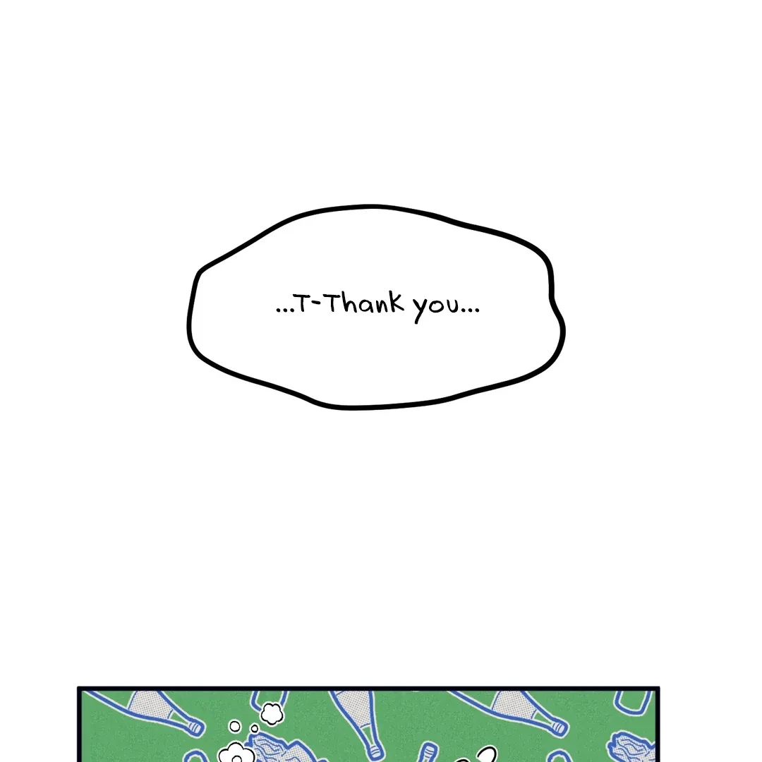 Chapter 2, page 68