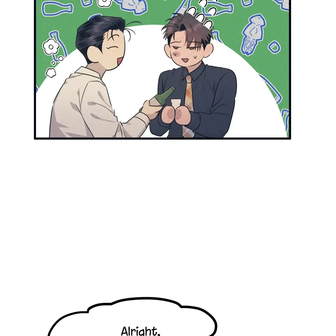 Chapter 2, page 69