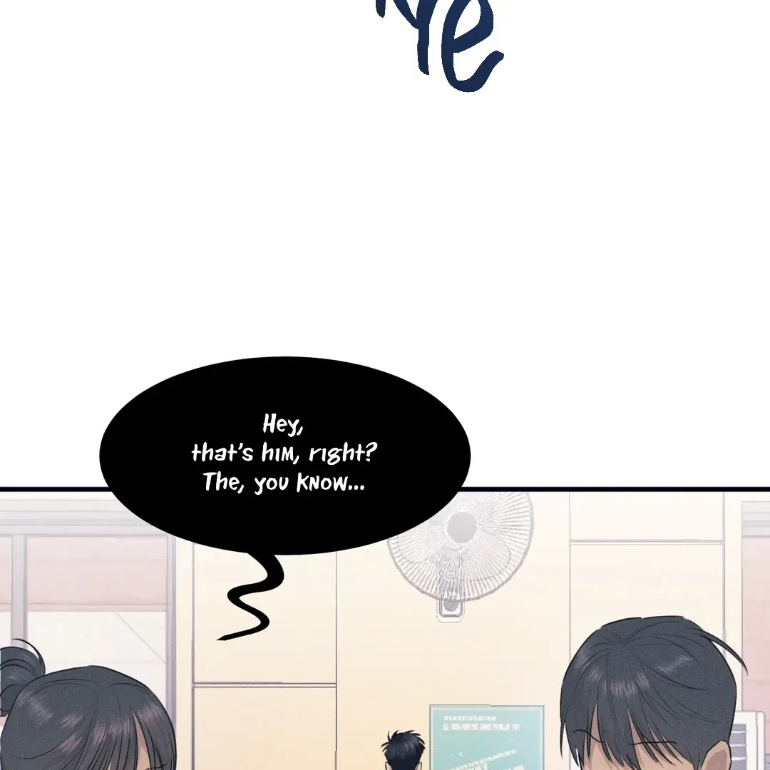 Chapter 2, page 7