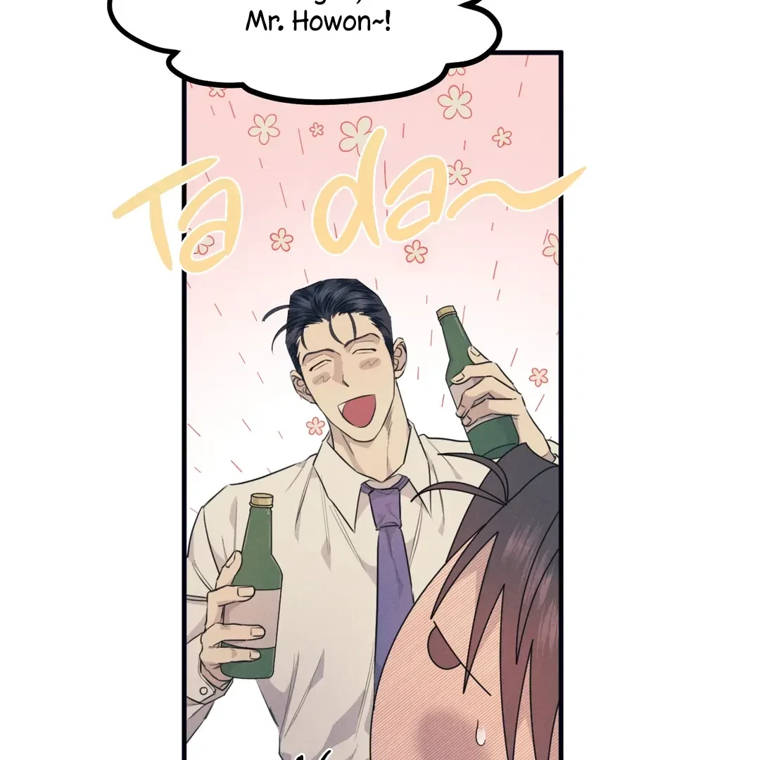 Chapter 2, page 70