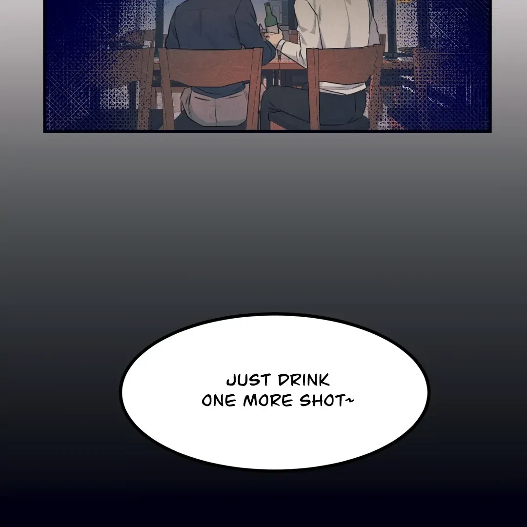 Chapter 2, page 72