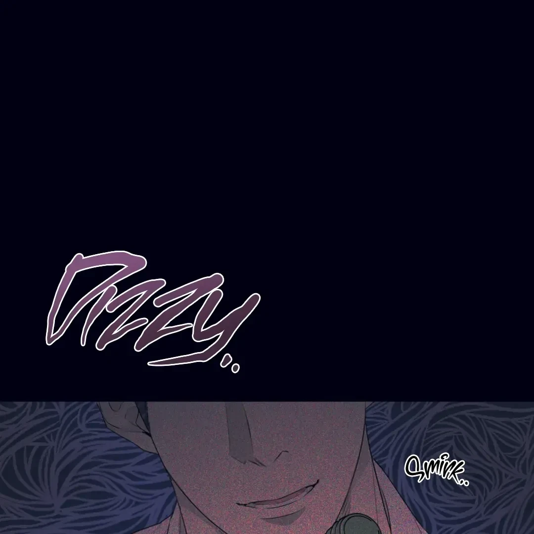 Chapter 2, page 73