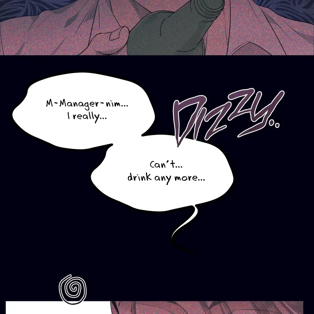Chapter 2, page 74