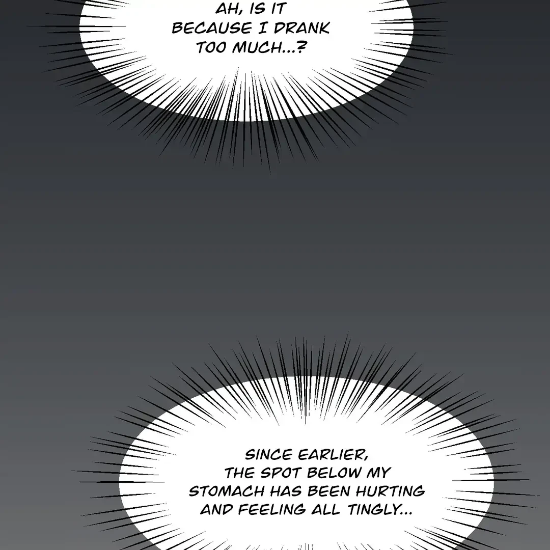Chapter 2, page 77