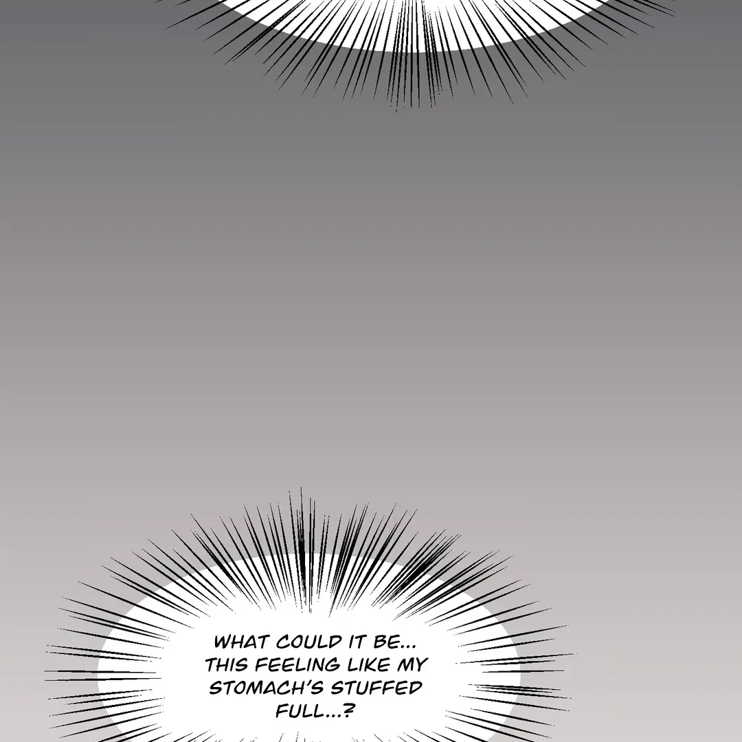 Chapter 2, page 78